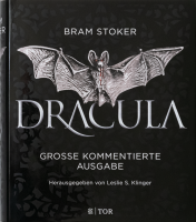 Dracula