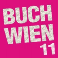 BUCH WIEN 2011