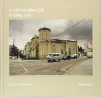 In schwindendem Licht