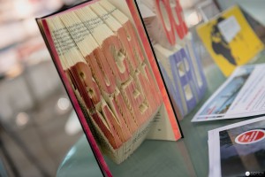 BUCH WIEN 2018