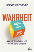 Wahrheit