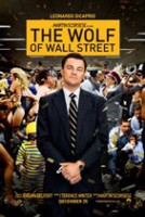 The Wolf on Wall Street