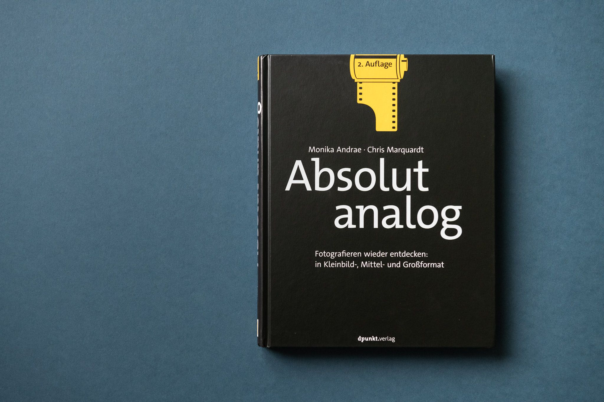 20190107 120011 Absolut Analog 3456