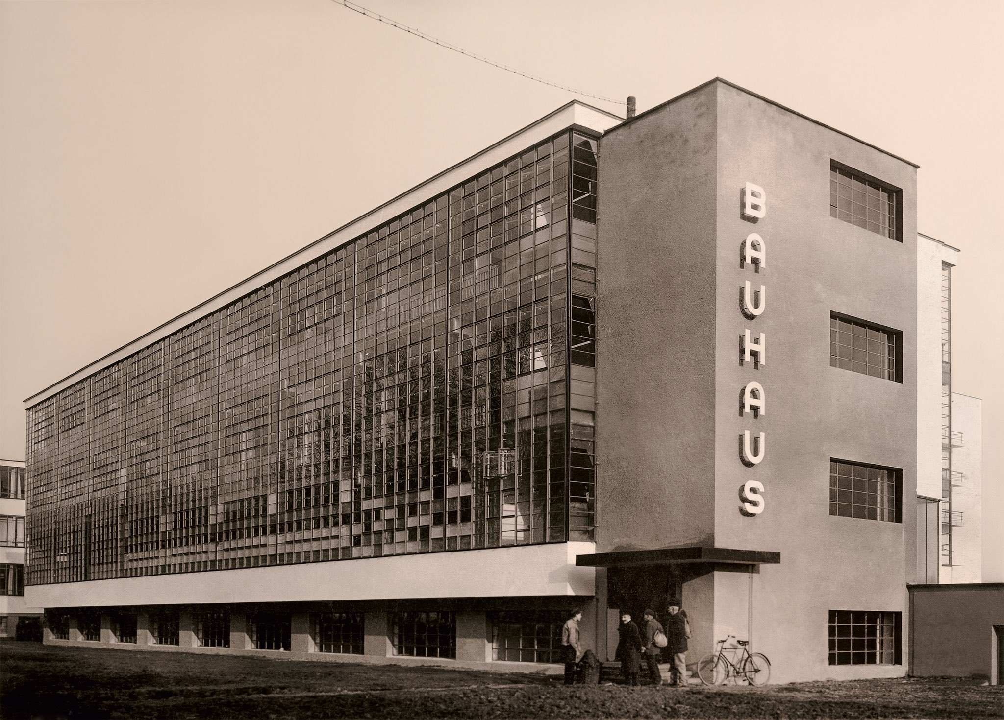 Fp Bauhaus Backcover