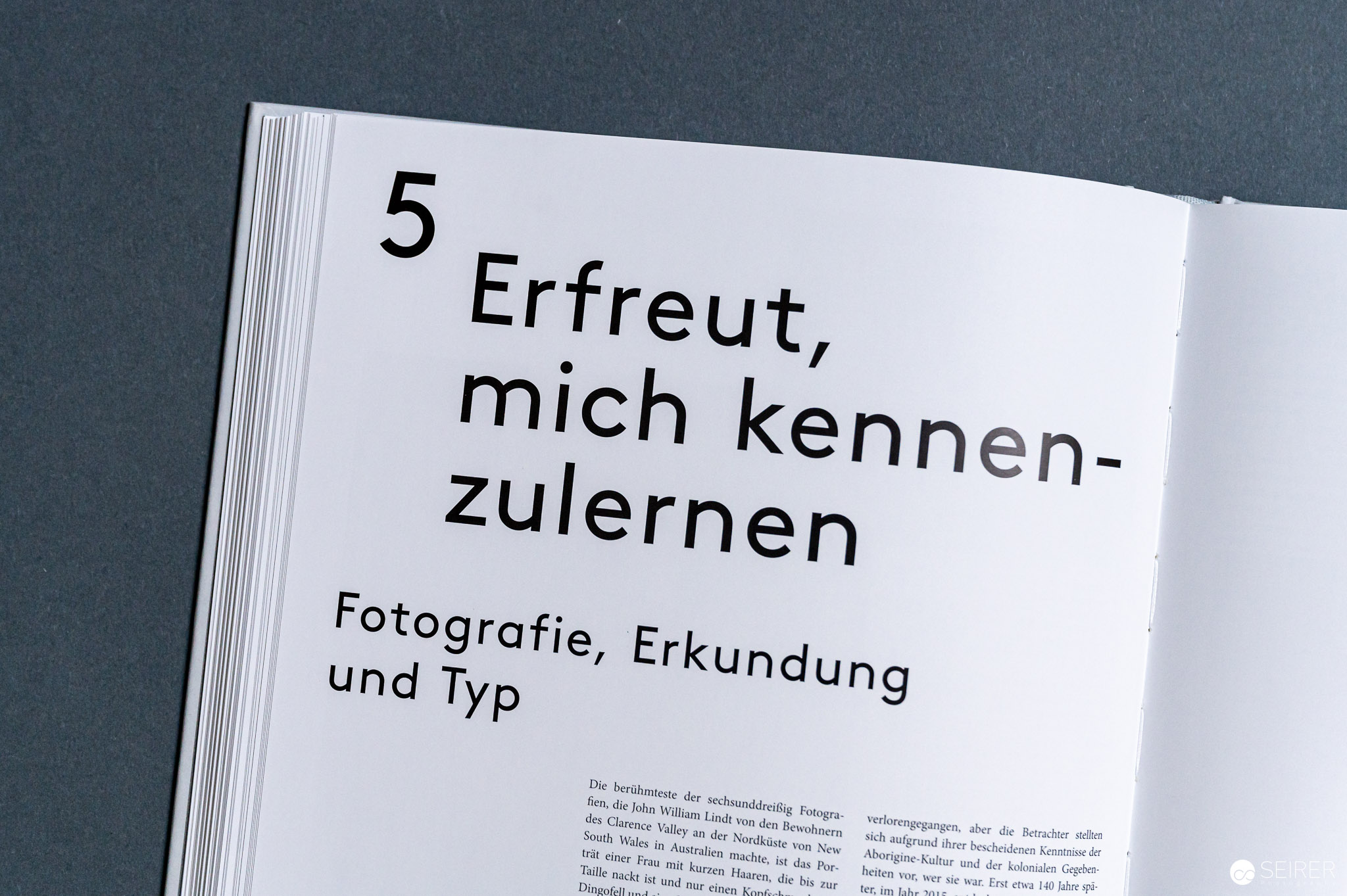 20230120 091948 Das Portrait 4508