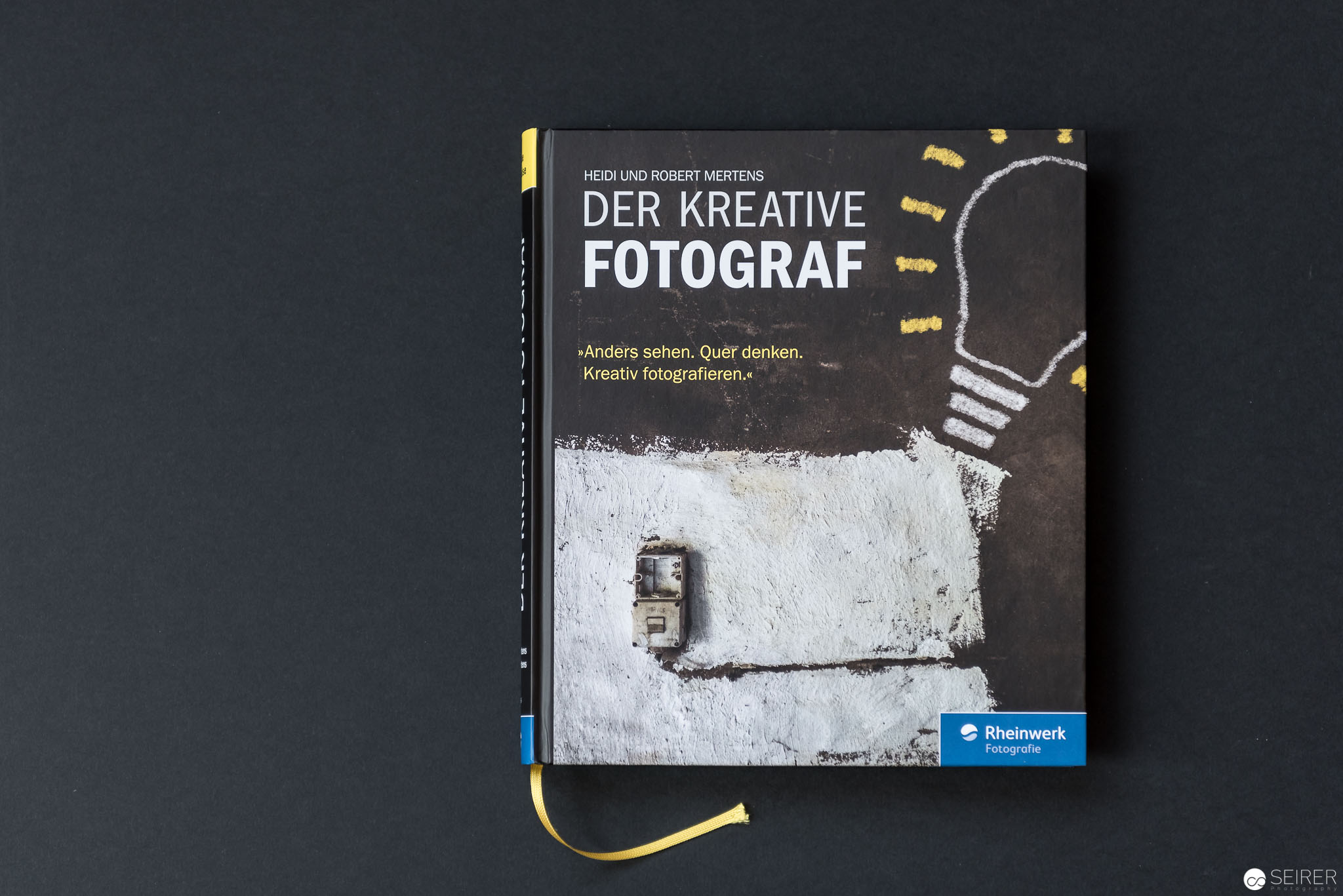 20180325 105002 Der Kreative Fotograf 79427