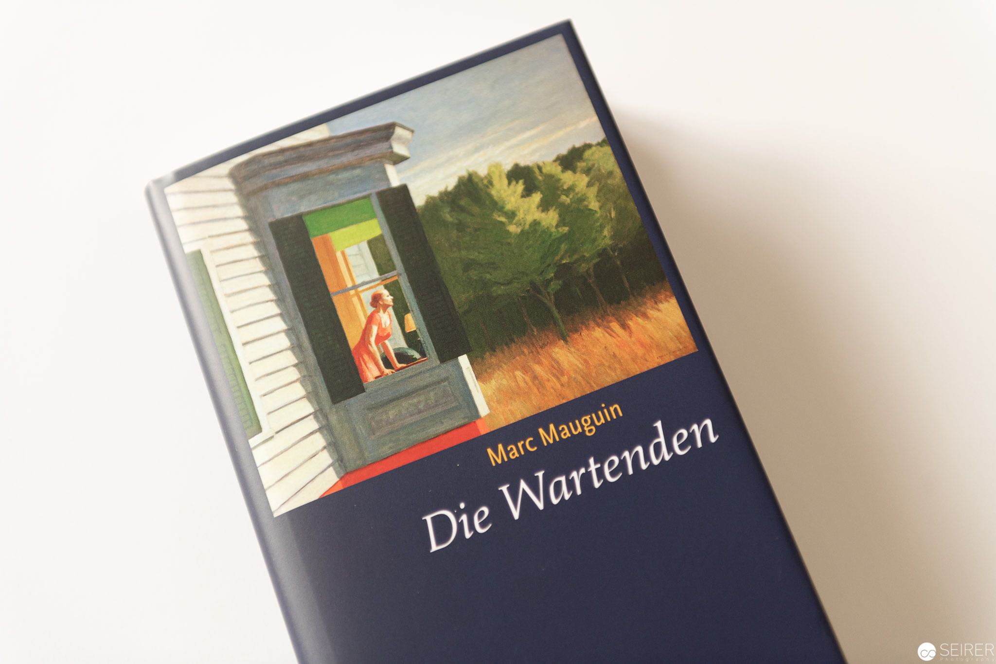 20190405 112850 Die Wartenden Marc Mauguin 1871