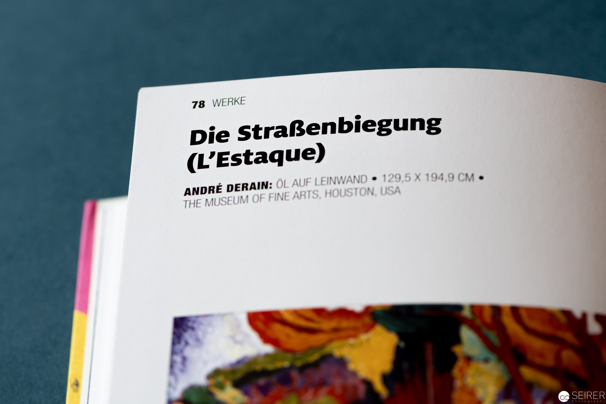 20190916 145101 Kurze Geschichte Der Modernen Kunst Susie Hodge 1683