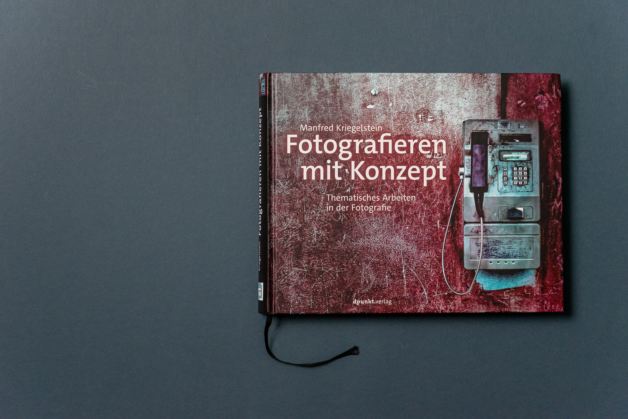 20221118 131215 Fotografieren Mit Konzept 70369