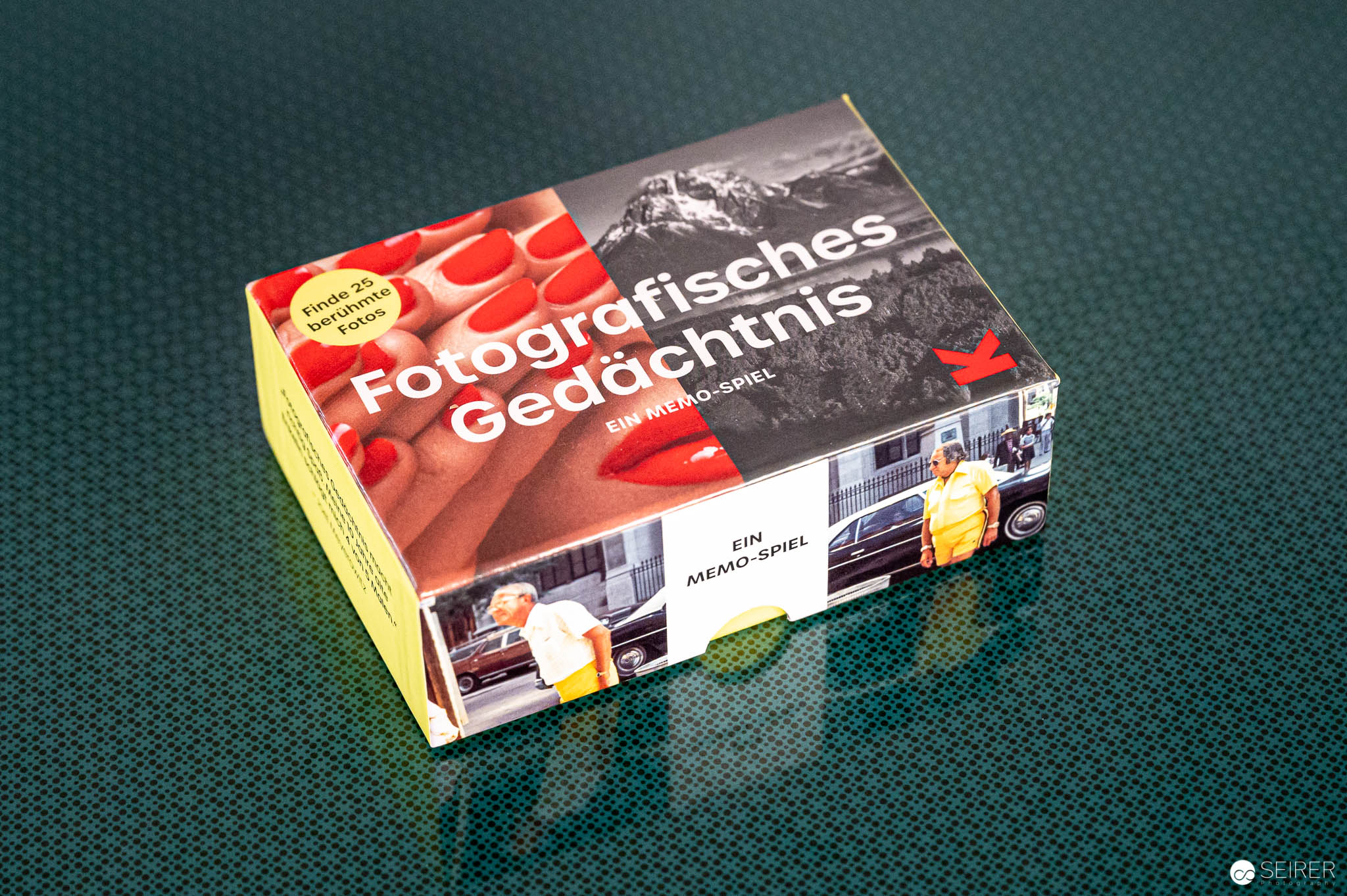 20210614 161931 Fotografisches Gedaechtnis 4015