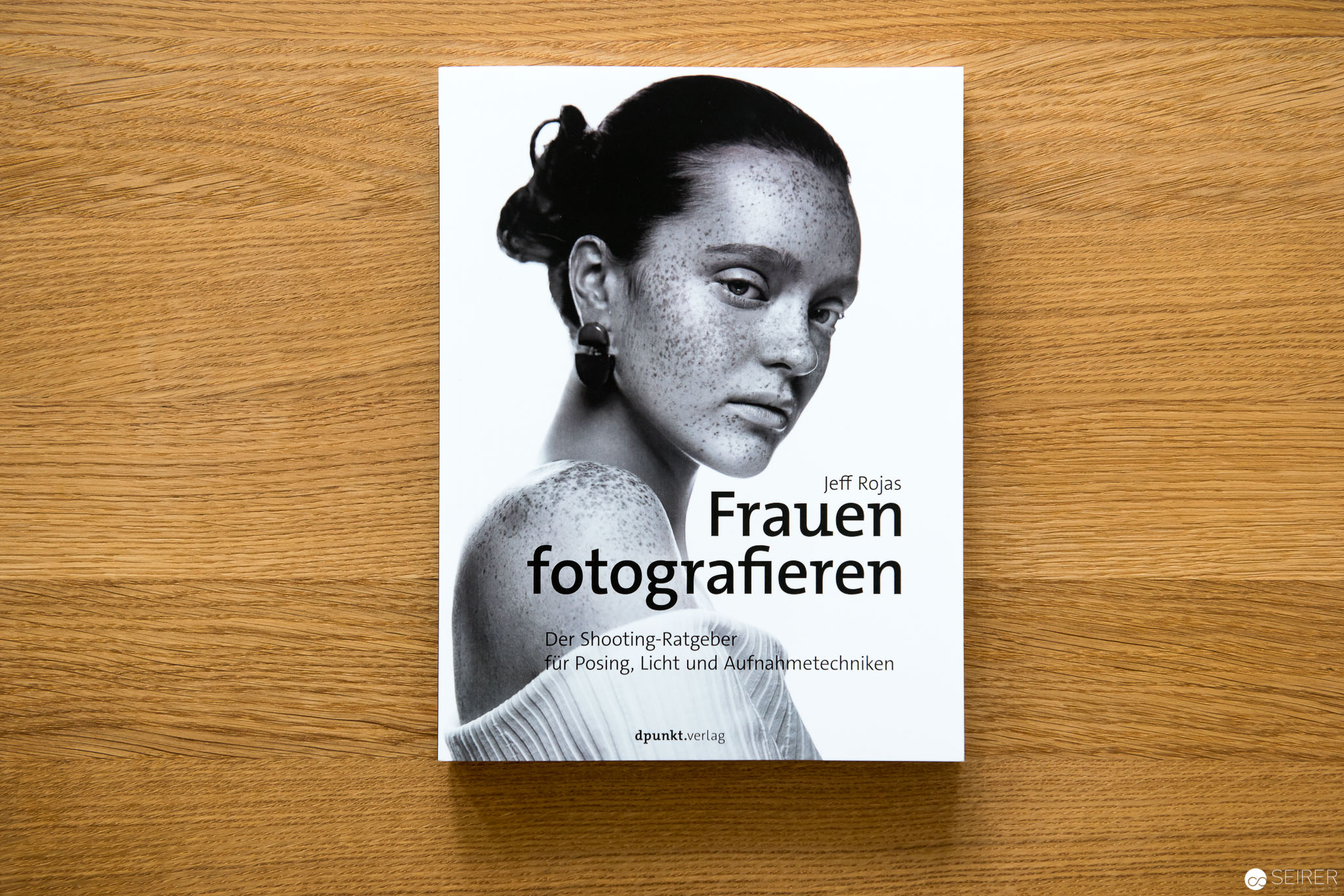 20170508 081758 Buchreview Jeff Rojas Frauen Fotografieren 7229