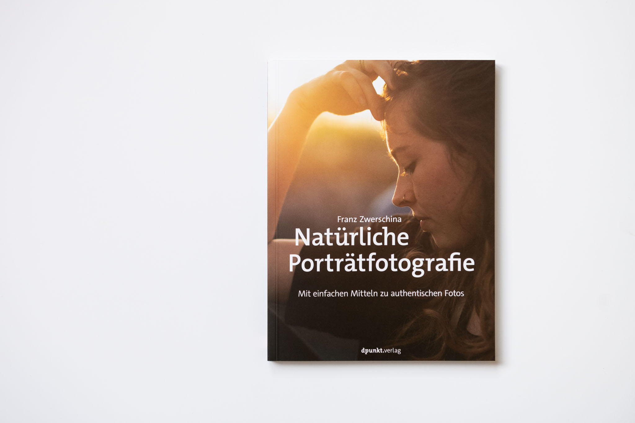 20181223 124116 Natuerliche Portraitfotografie 2649