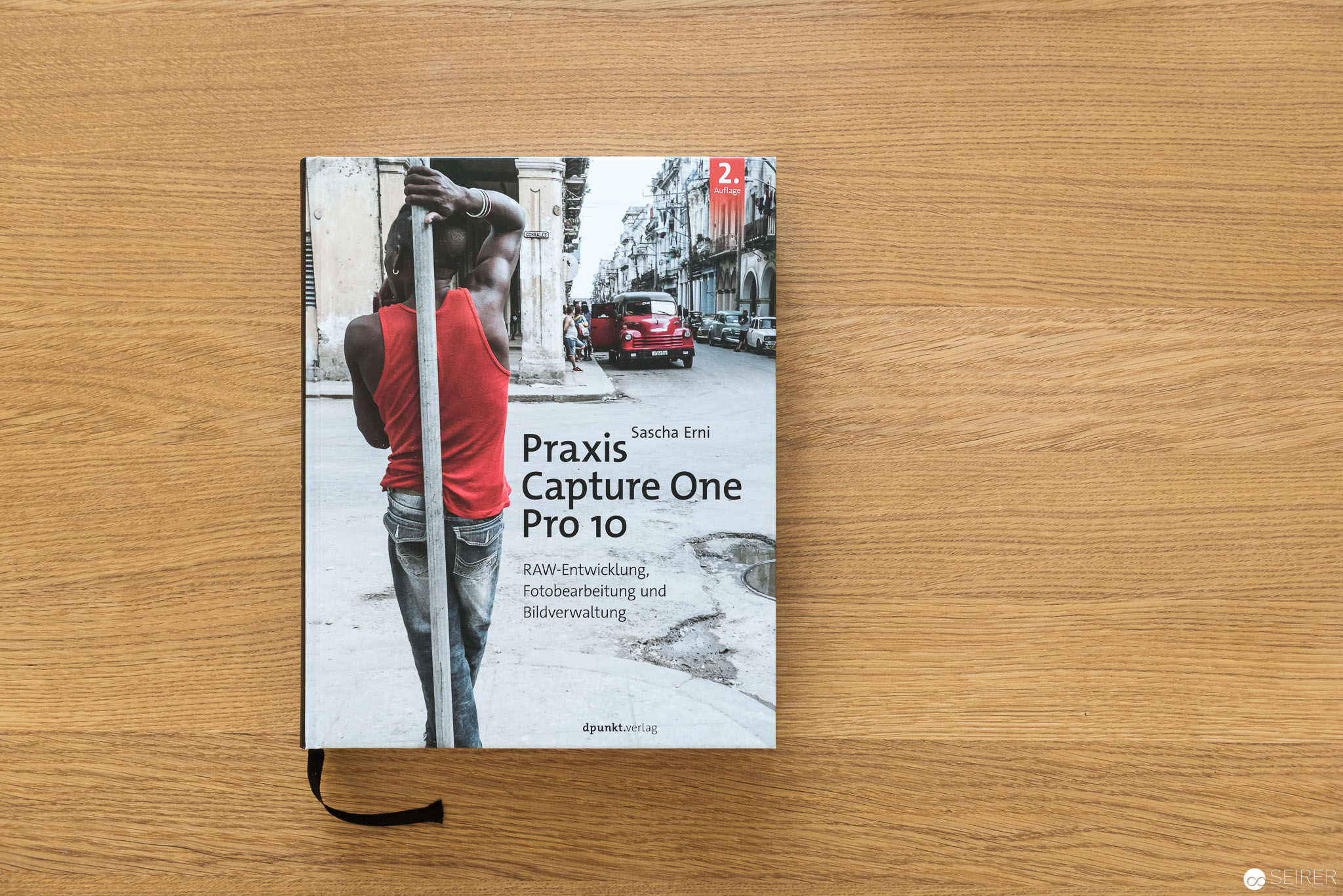 20170829 102824 Praxis Capture One Pro 10 78027