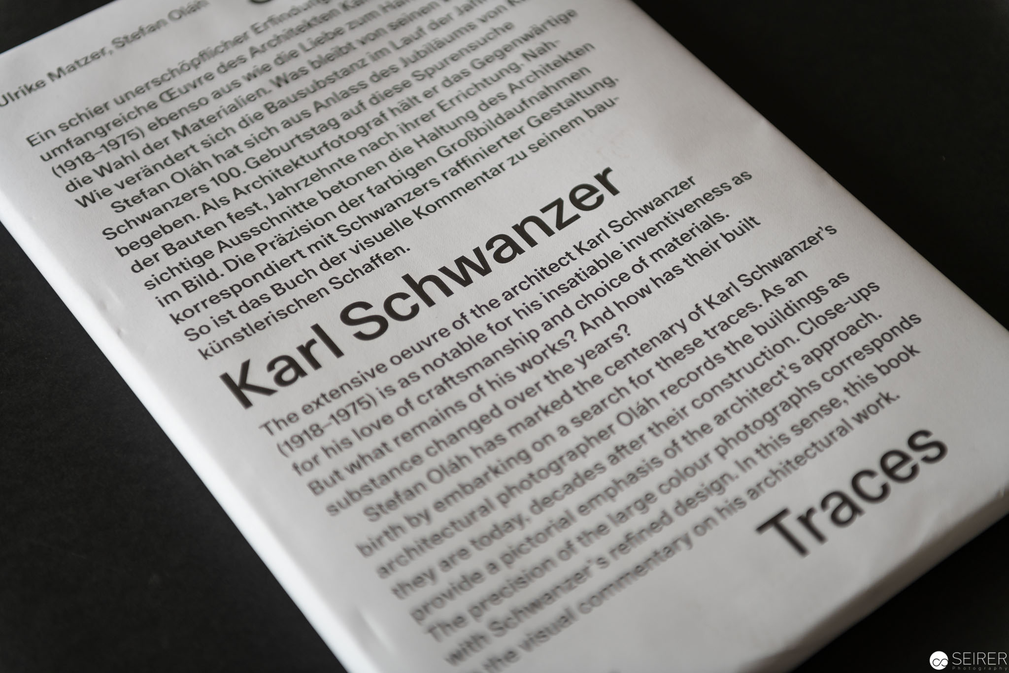 20190405 114028 Karl Schwanzer Traces 1911