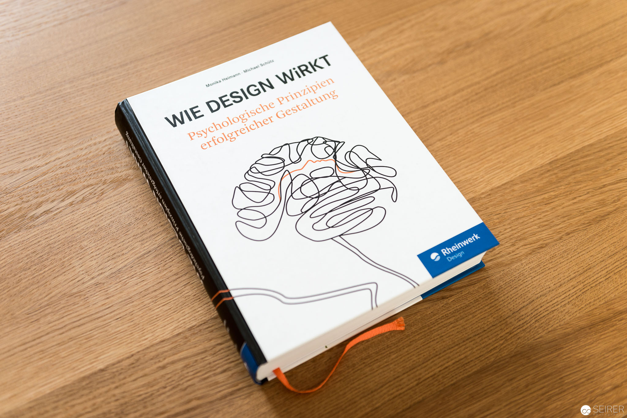 20170404 081144 Rheinwerk Wie Design Wirkt 7162