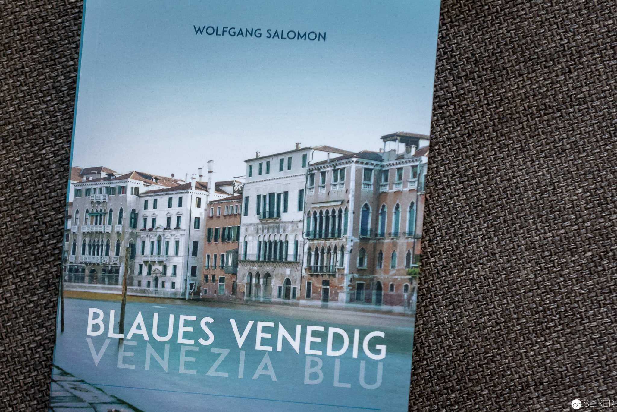 20170414 093202 Blaues Venedig Salomon 4512