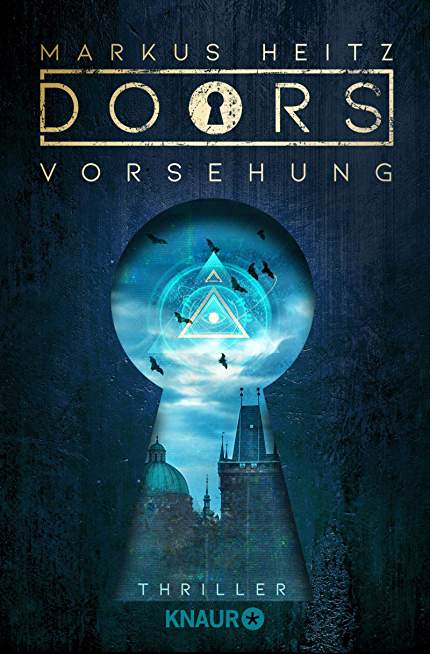 Doors - Vorsehung