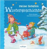 Wintergeschichten Wintergeschichten