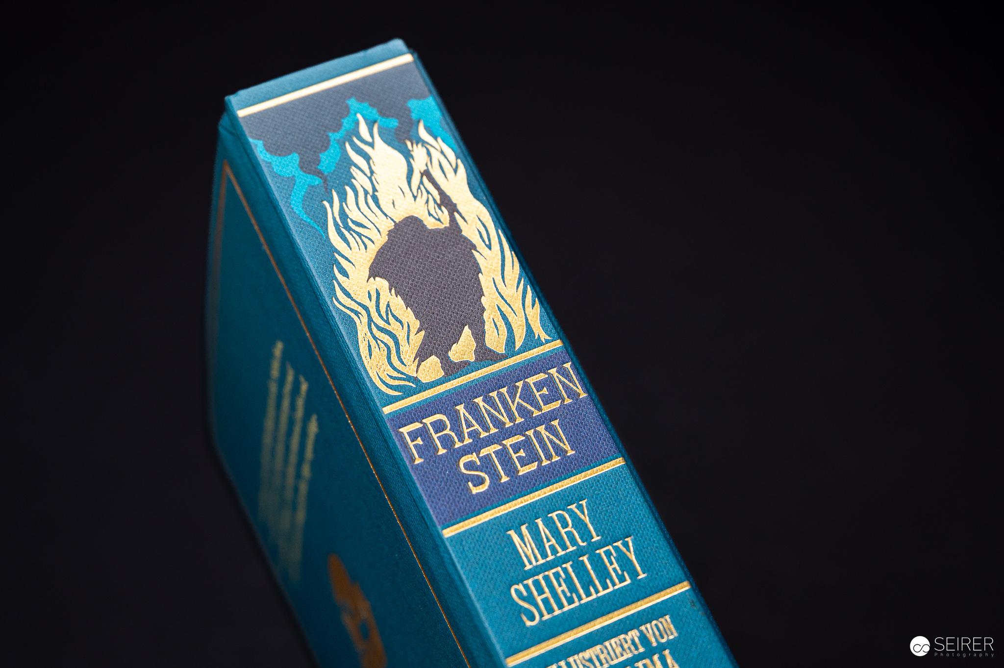 20251111 111331 Janett 7009