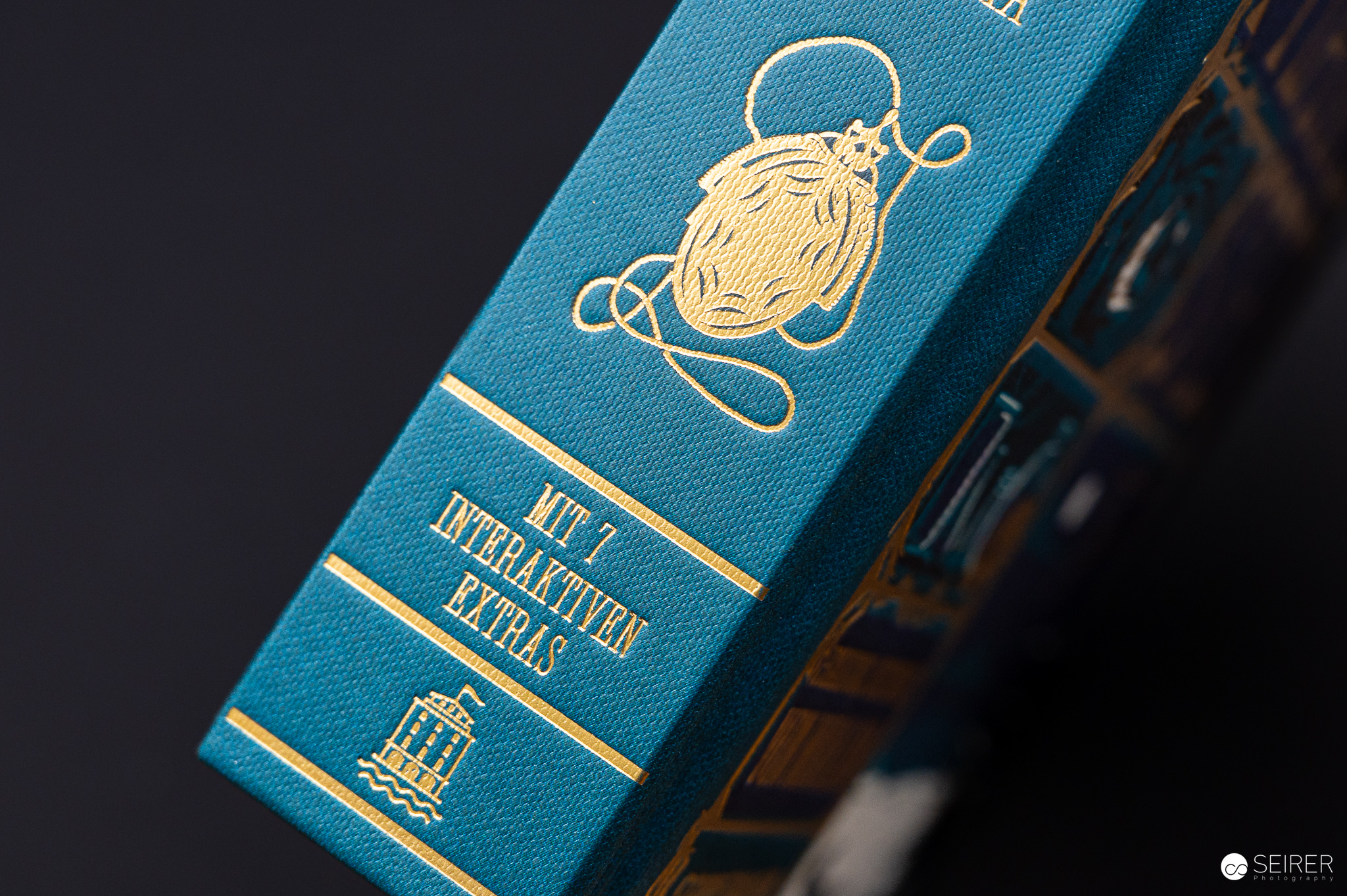 20251111 111430 Janett 7017