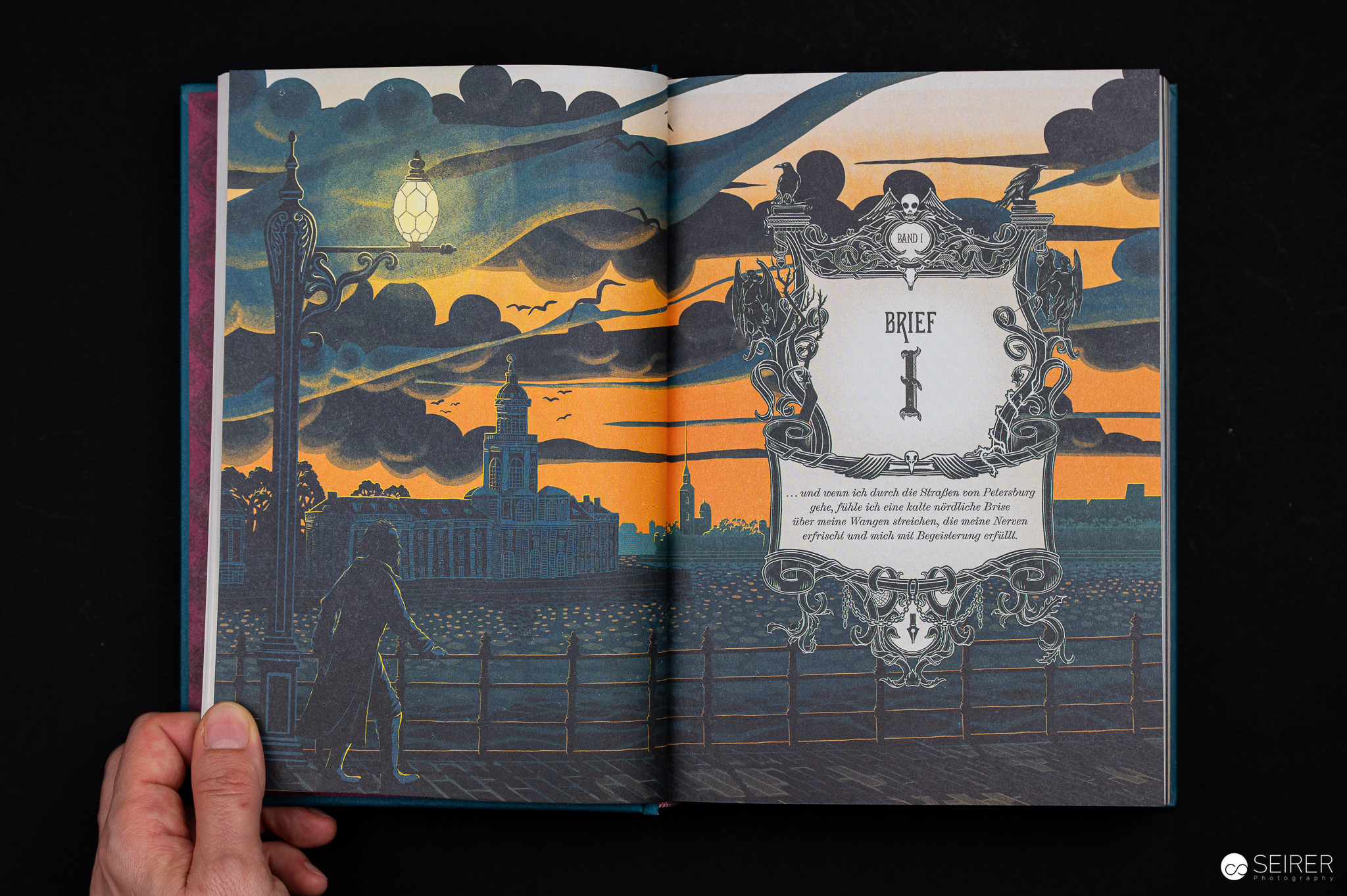 20251111 111534 Janett 7021