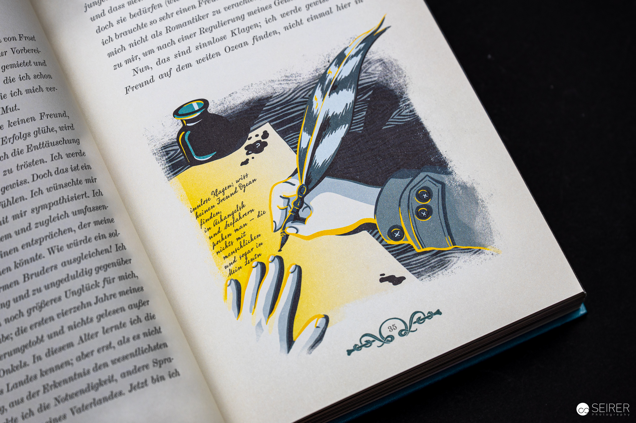 20251111 111552 Janett 7026