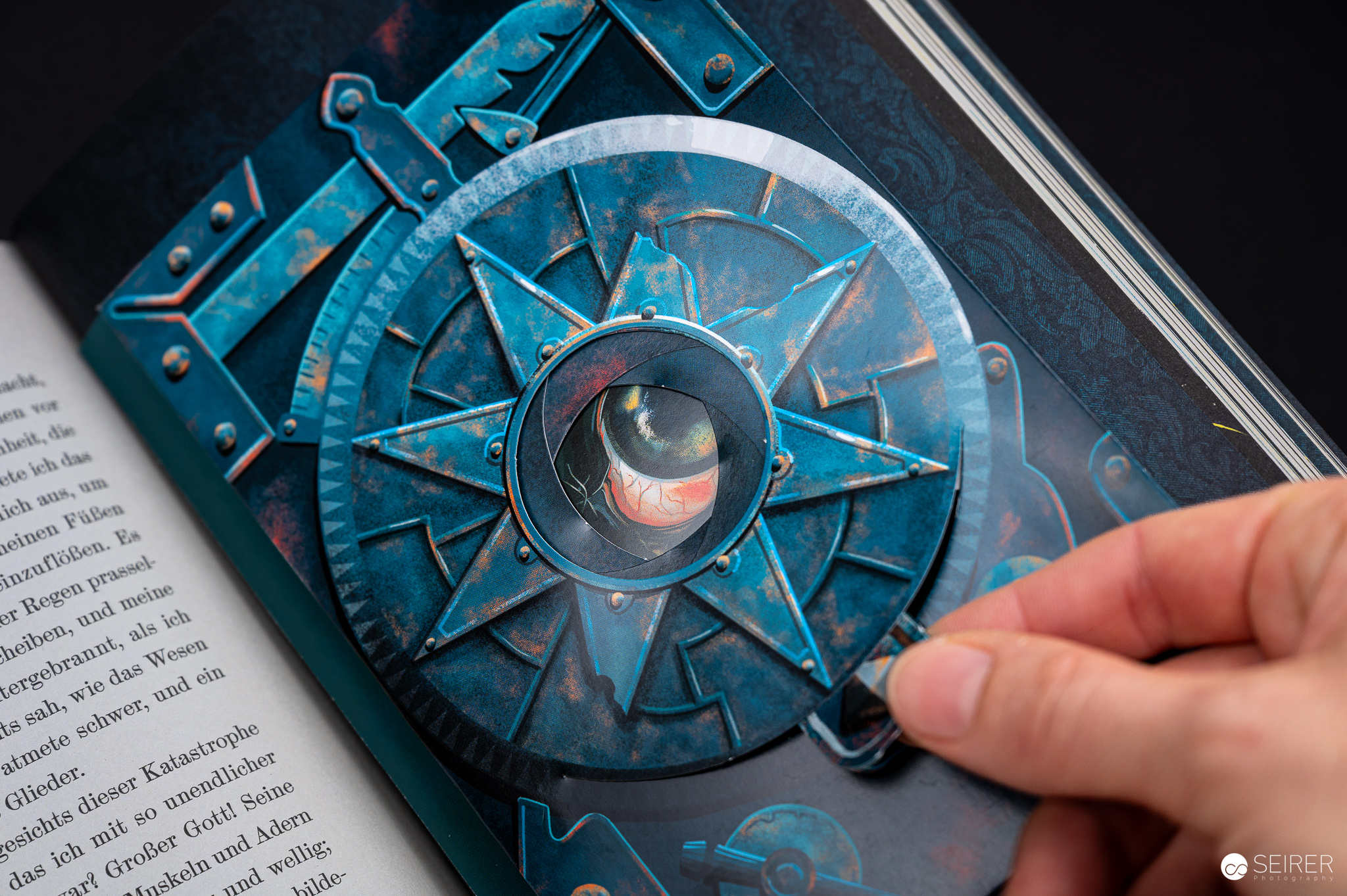 20251111 111922 Janett 7051