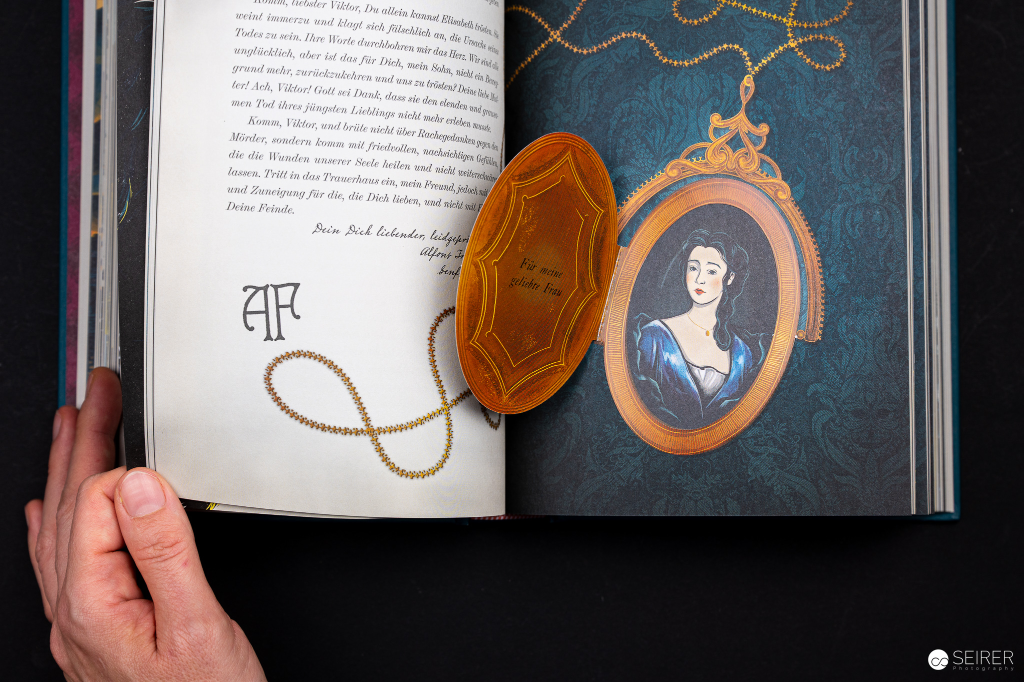 20251111 112053 Janett 7072