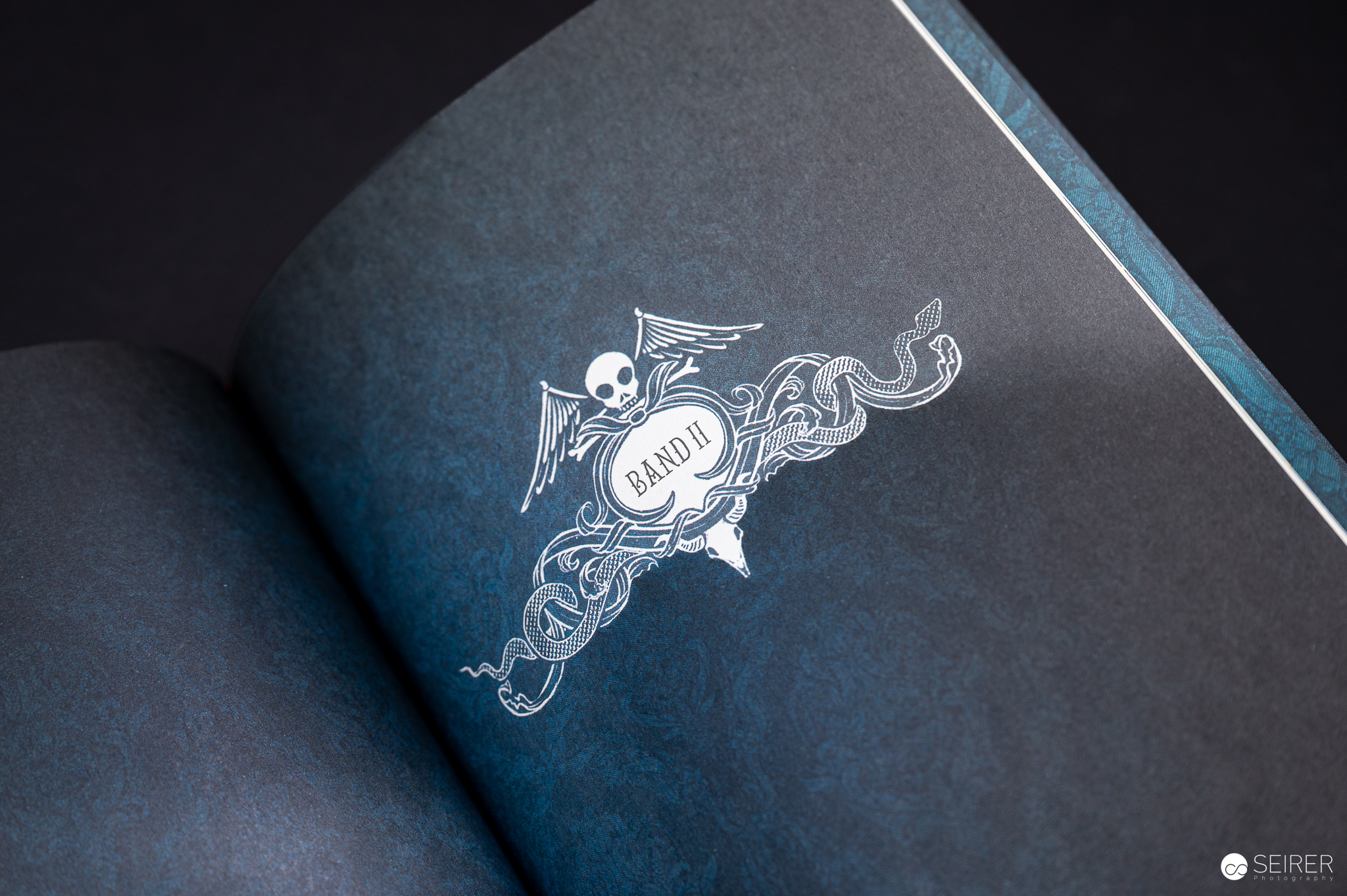 20251111 112137 Janett 7073