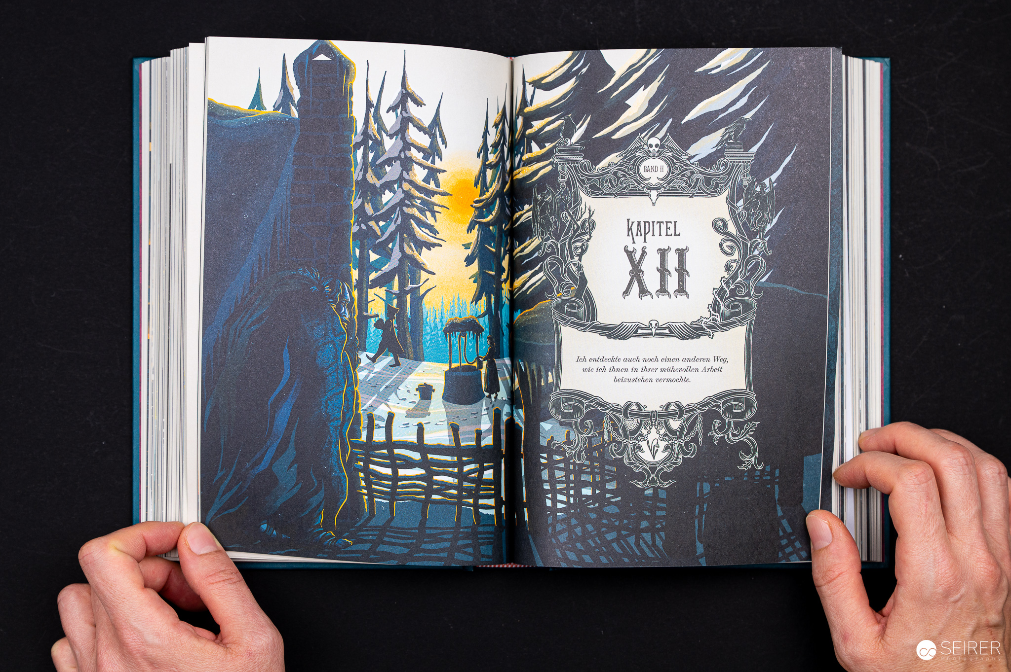 20251111 112515 Janett 7114