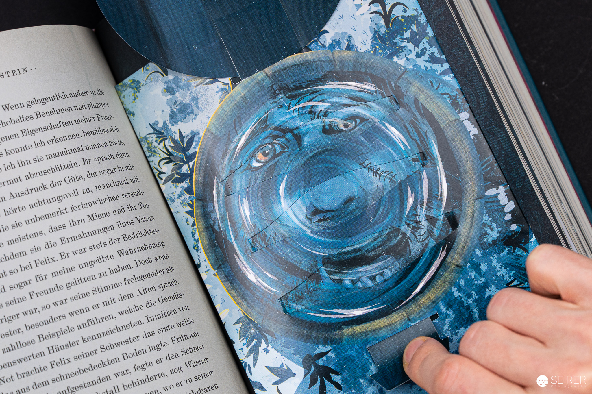 20251111 112605 Janett 7137