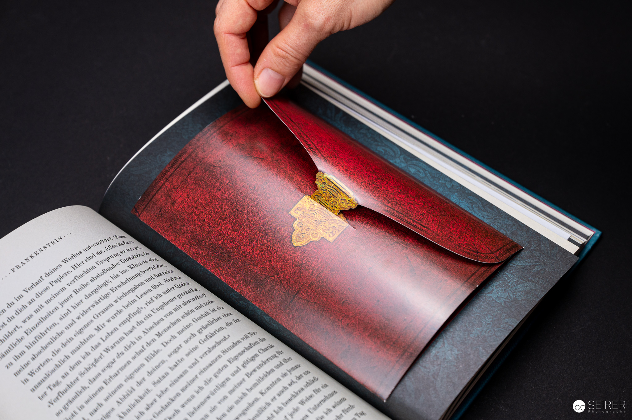 20251111 112705 Janett 7143