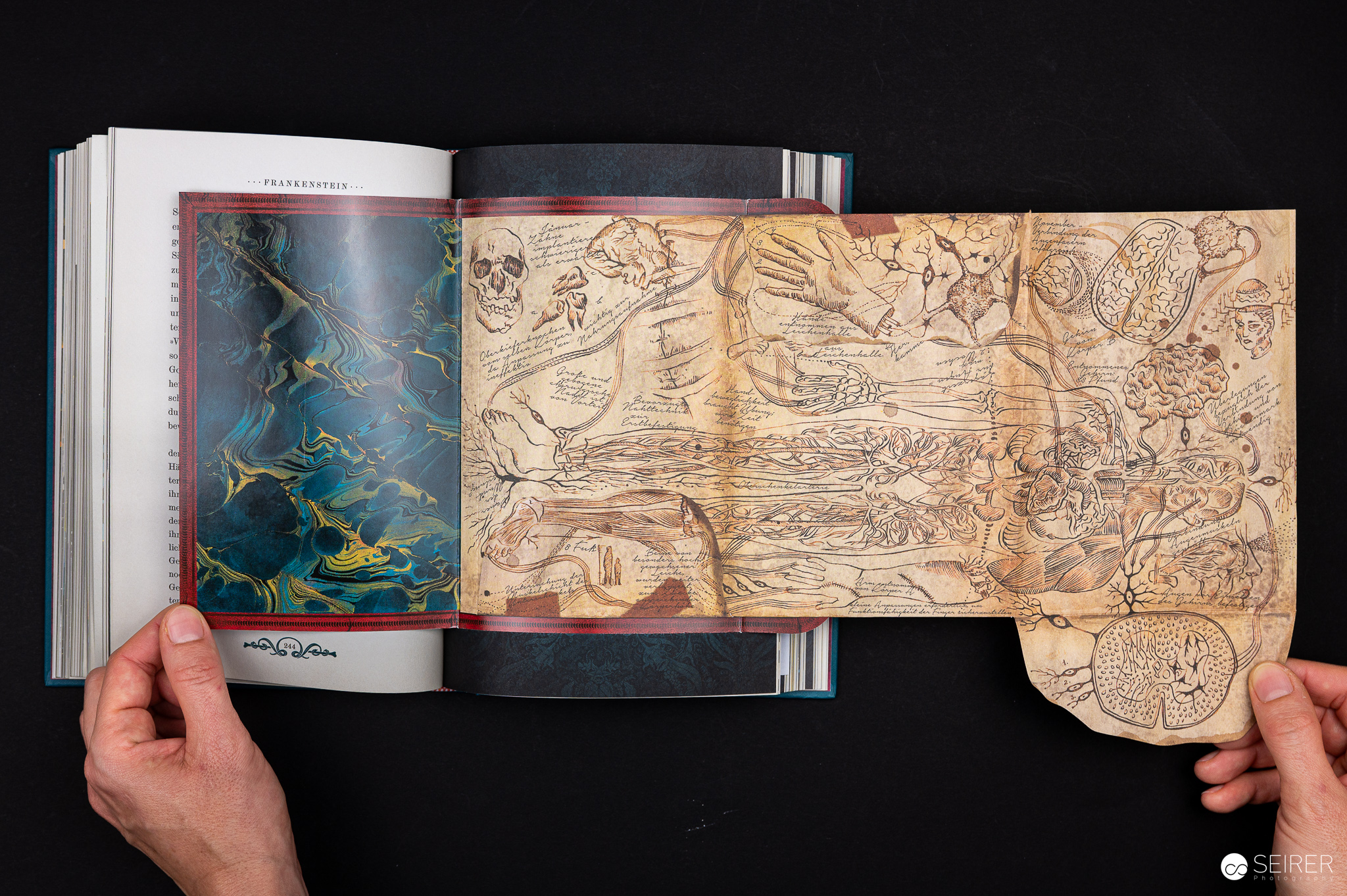 20251111 112808 Janett 7152