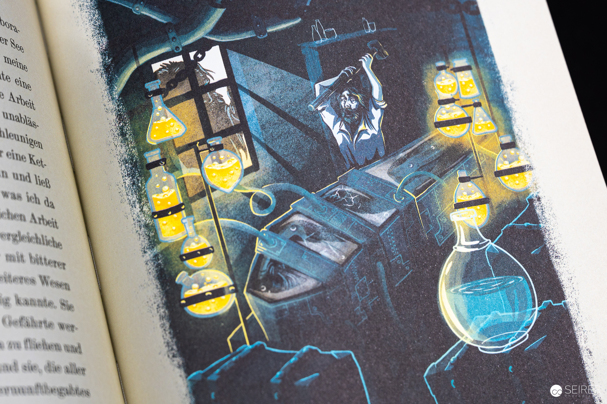 20251111 113100 Janett 7166