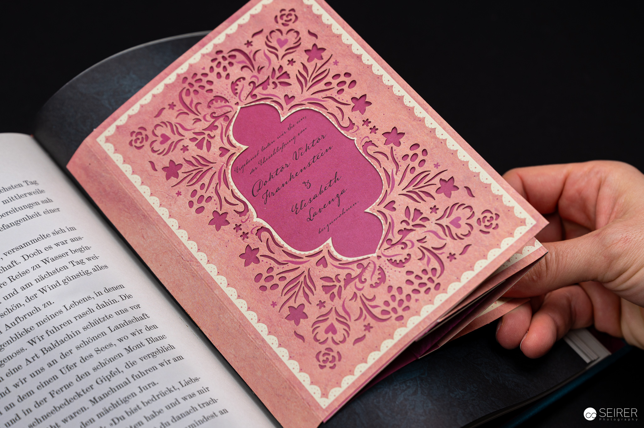 20251111 113147 Janett 7169