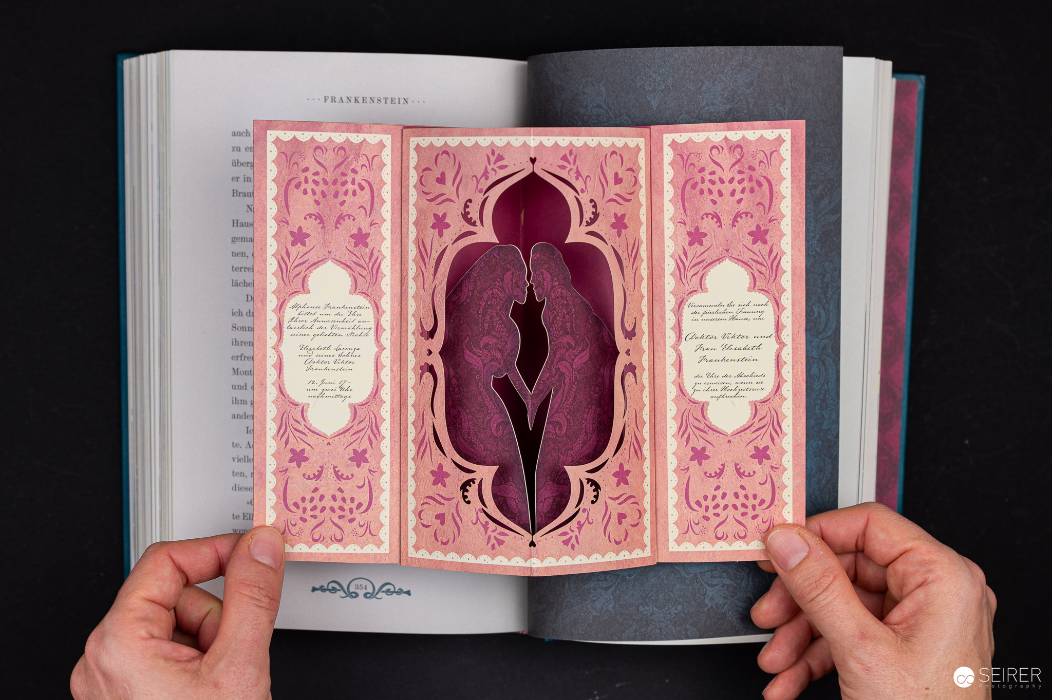 20251111 113202 Janett 7175