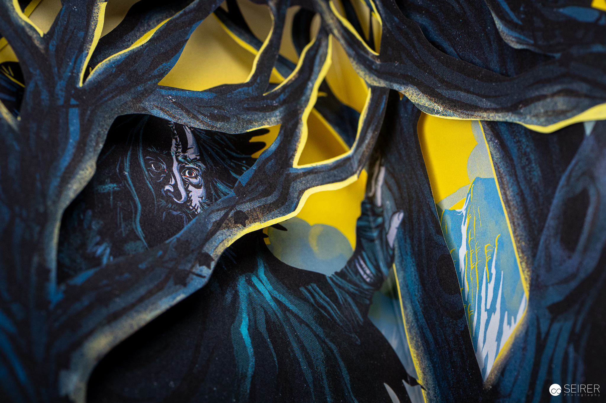 20251111 113802 Janett 7237