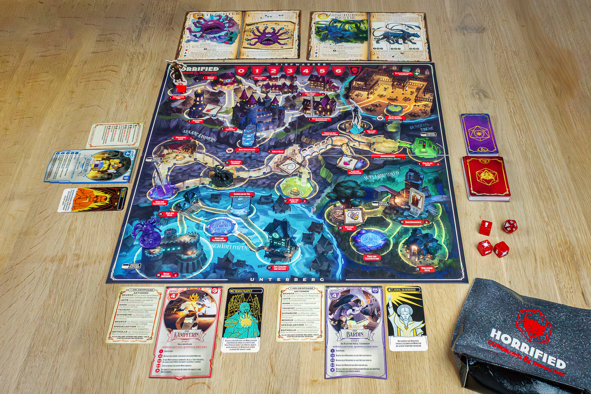 20251130 122607 Janett 2