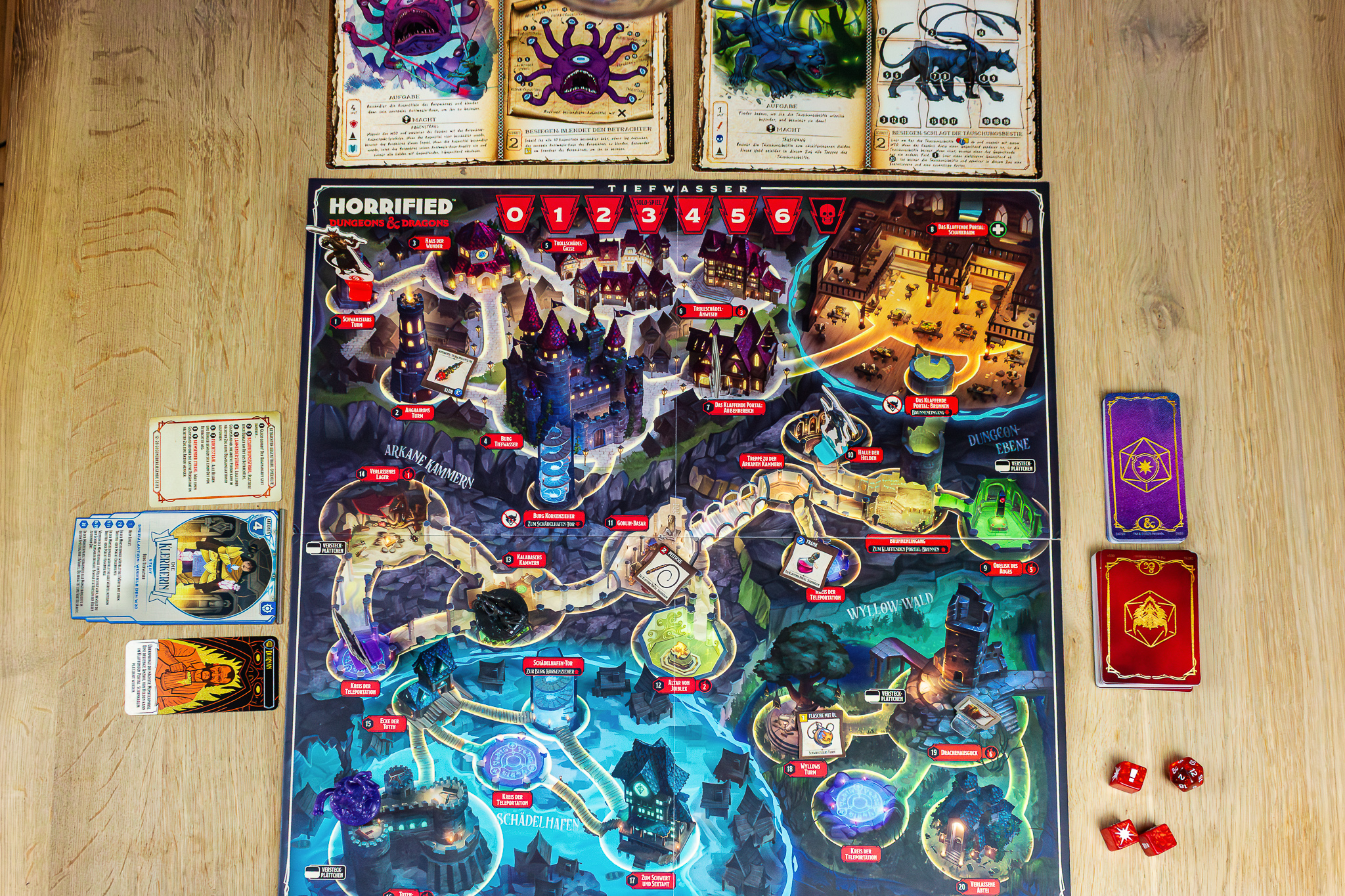 20251130 122630 Janett 8775