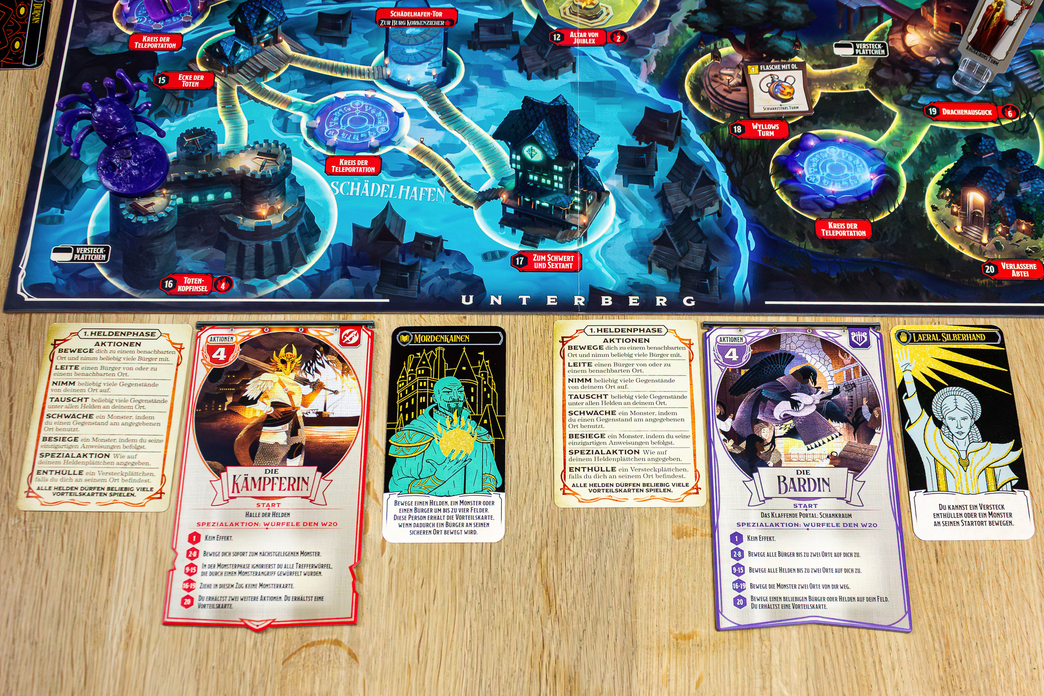 20251130 122641 Janett 8776