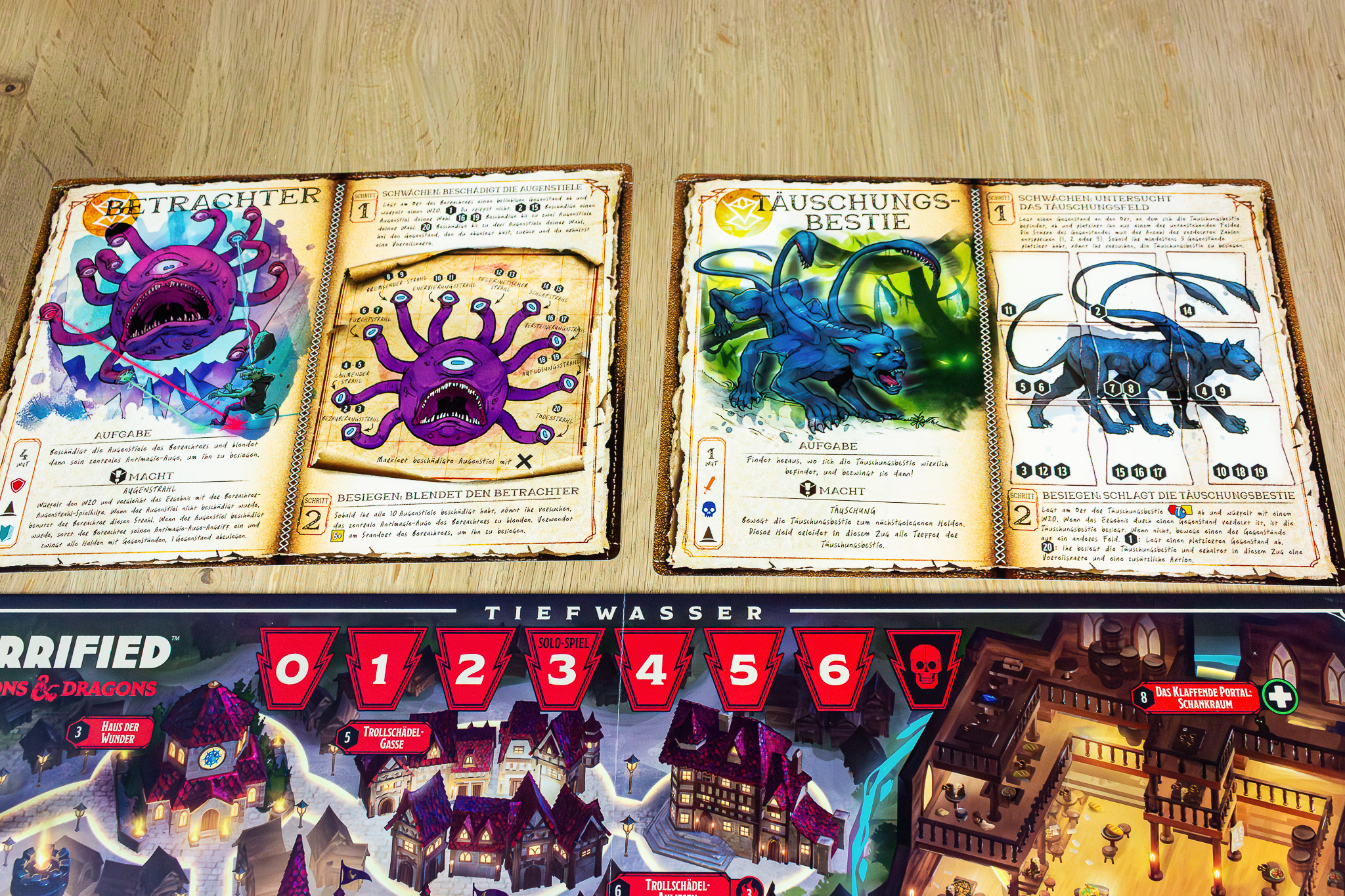 20251130 122652 Janett 8777