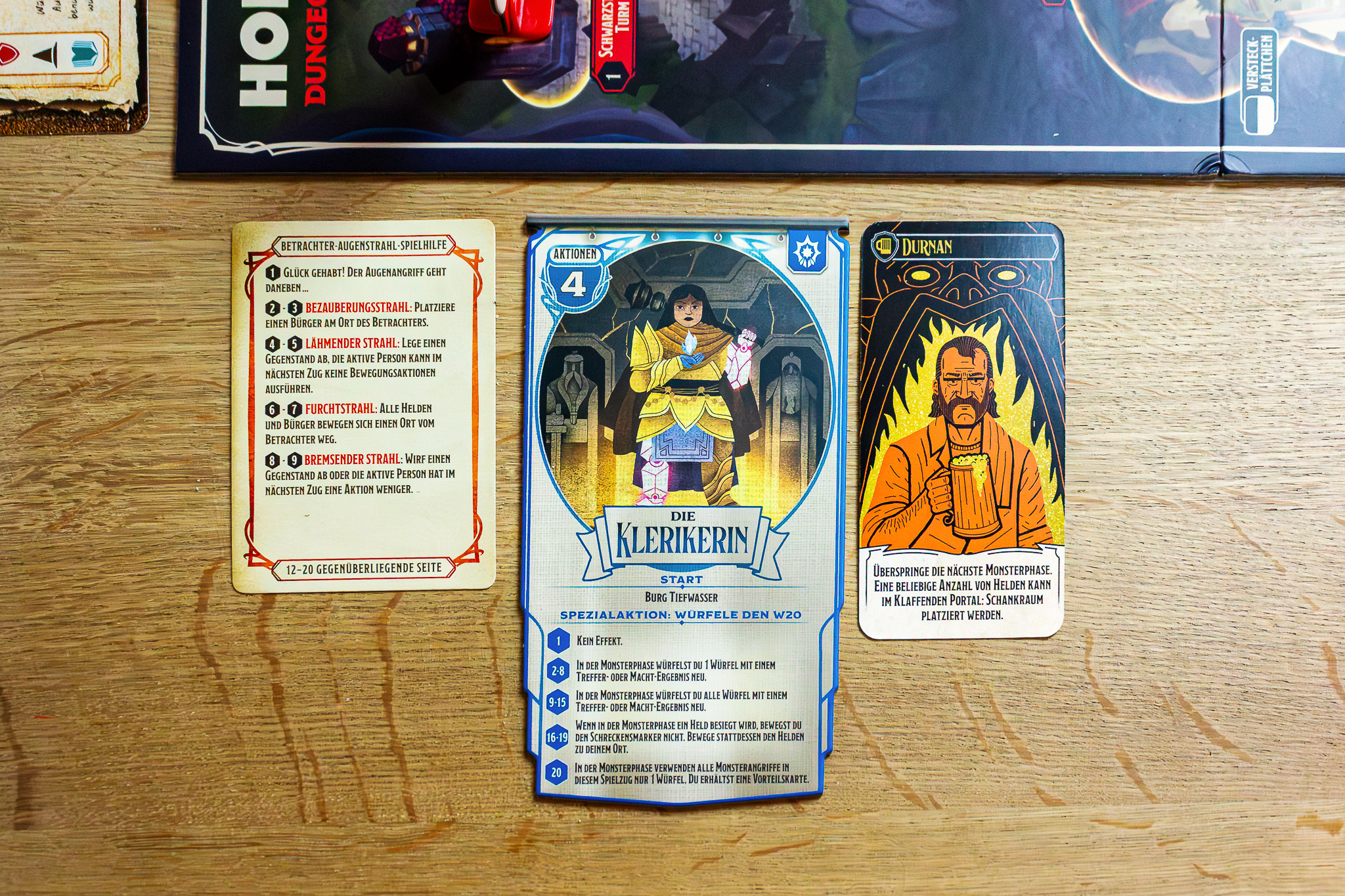 20251130 122712 Janett 8778