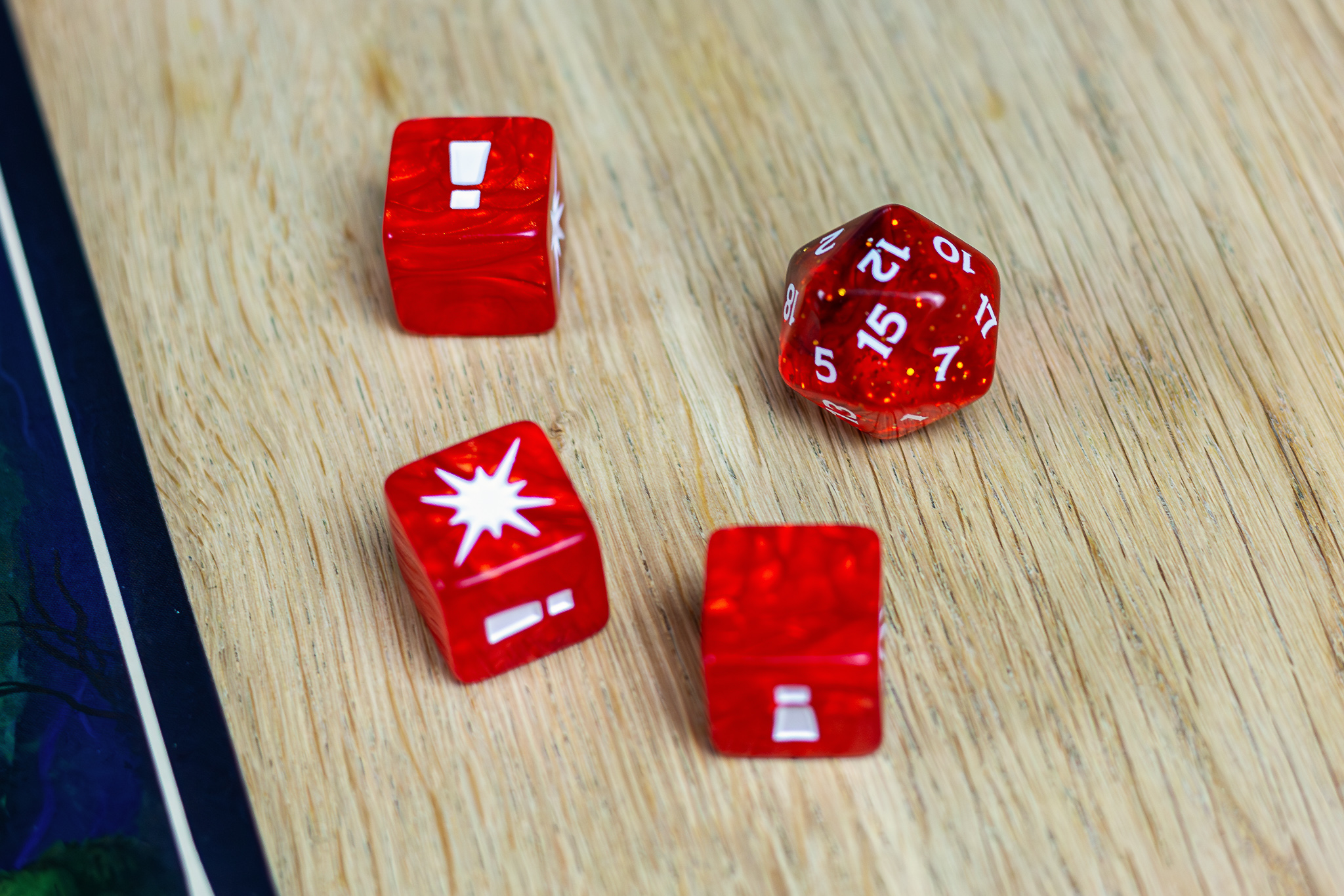 20251130 122813 Janett 8780