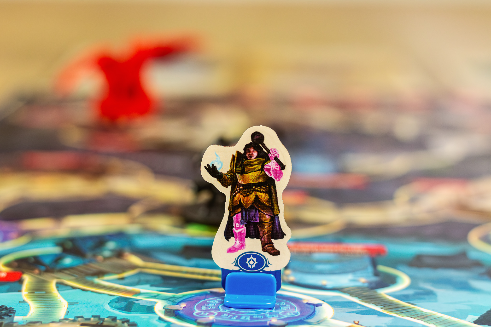 20251130 123020 Janett 8789