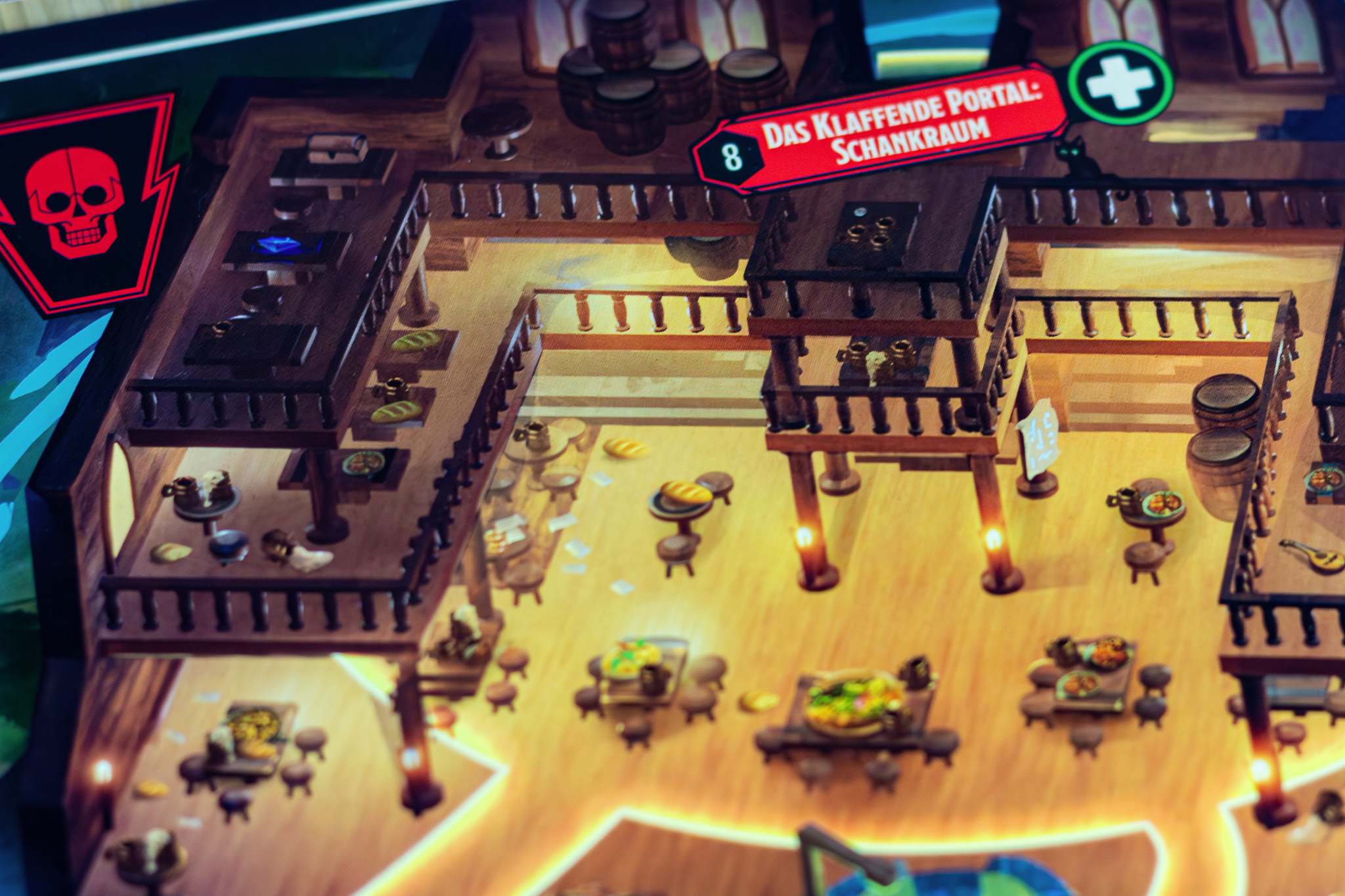 20251130 123043 Janett 8791