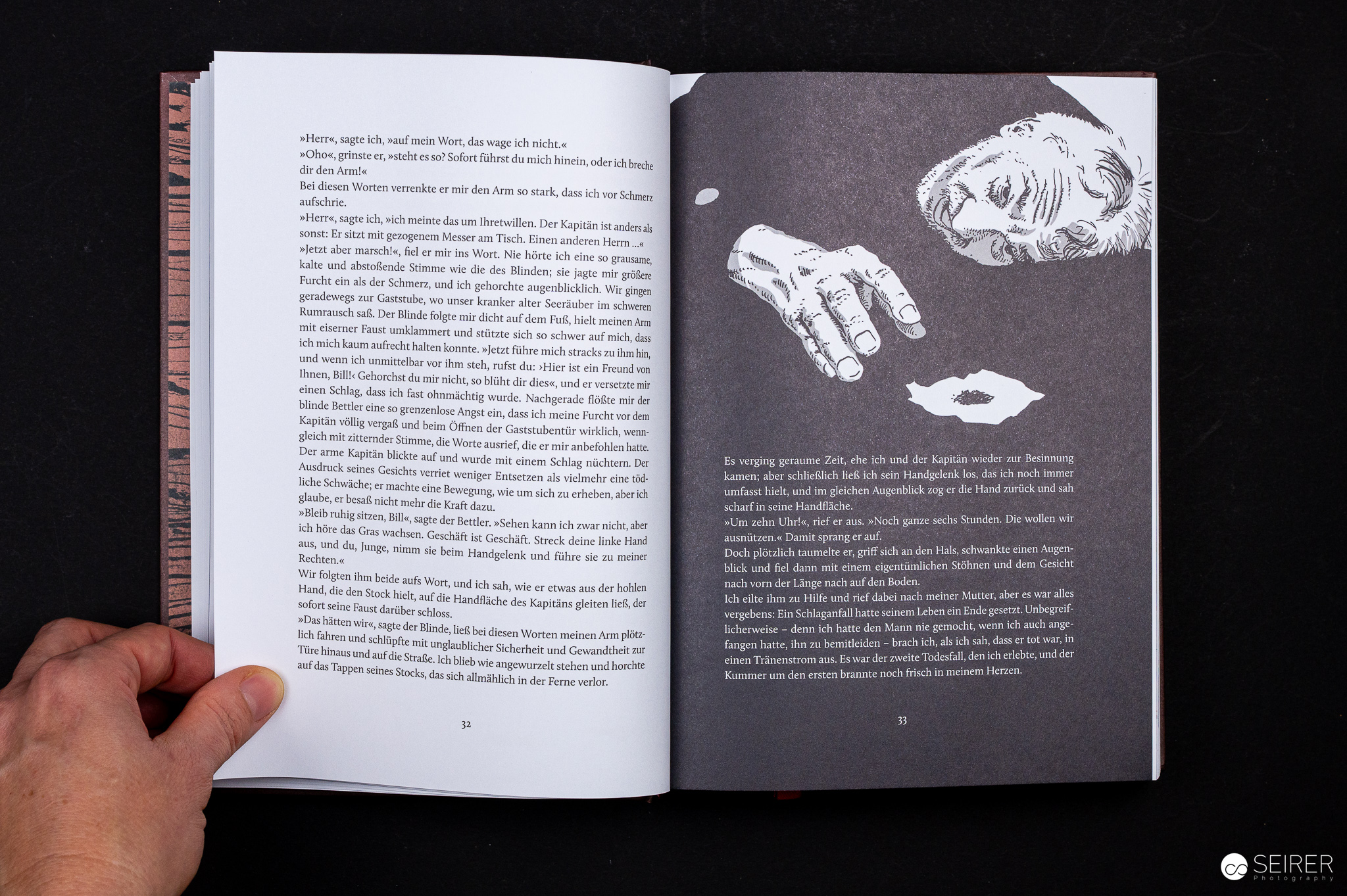 20251111 114132 Janett 7267