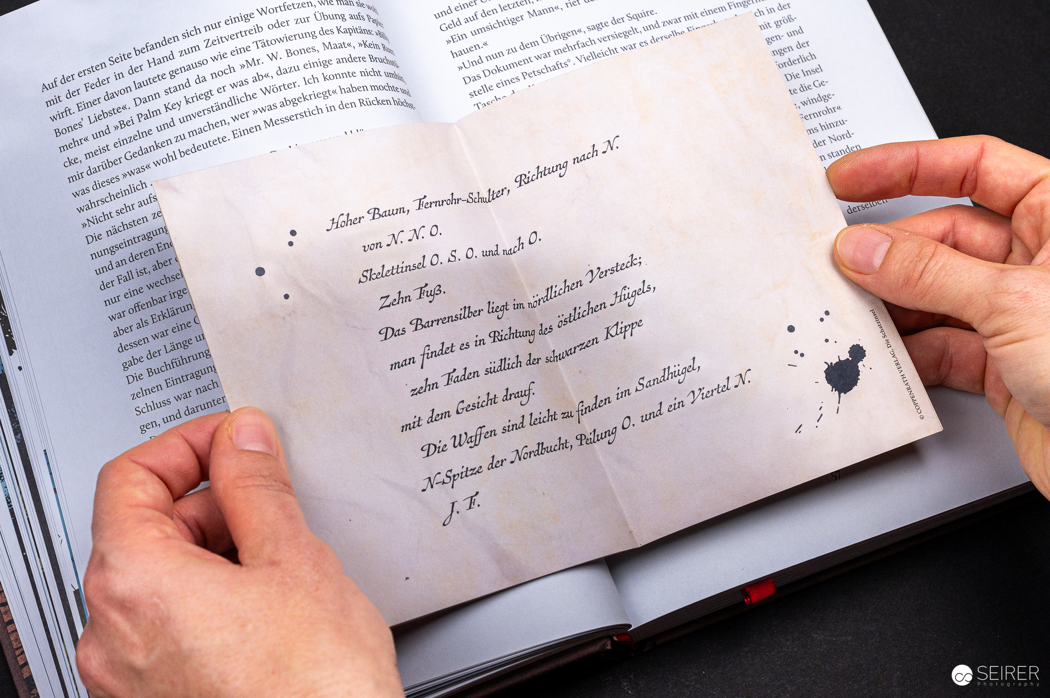 20251111 114313 Janett 7282