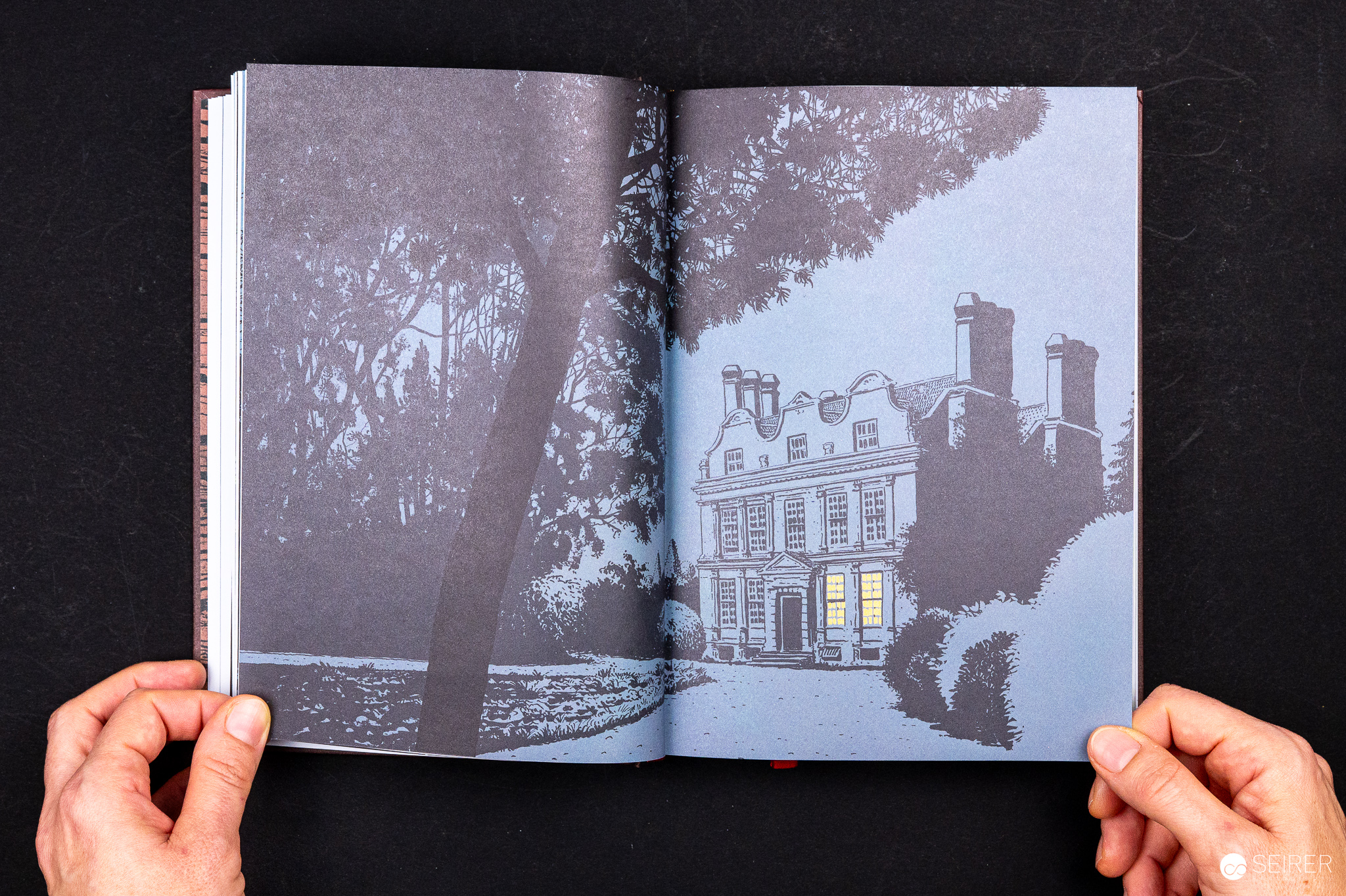 20251111 114436 Janett 7293