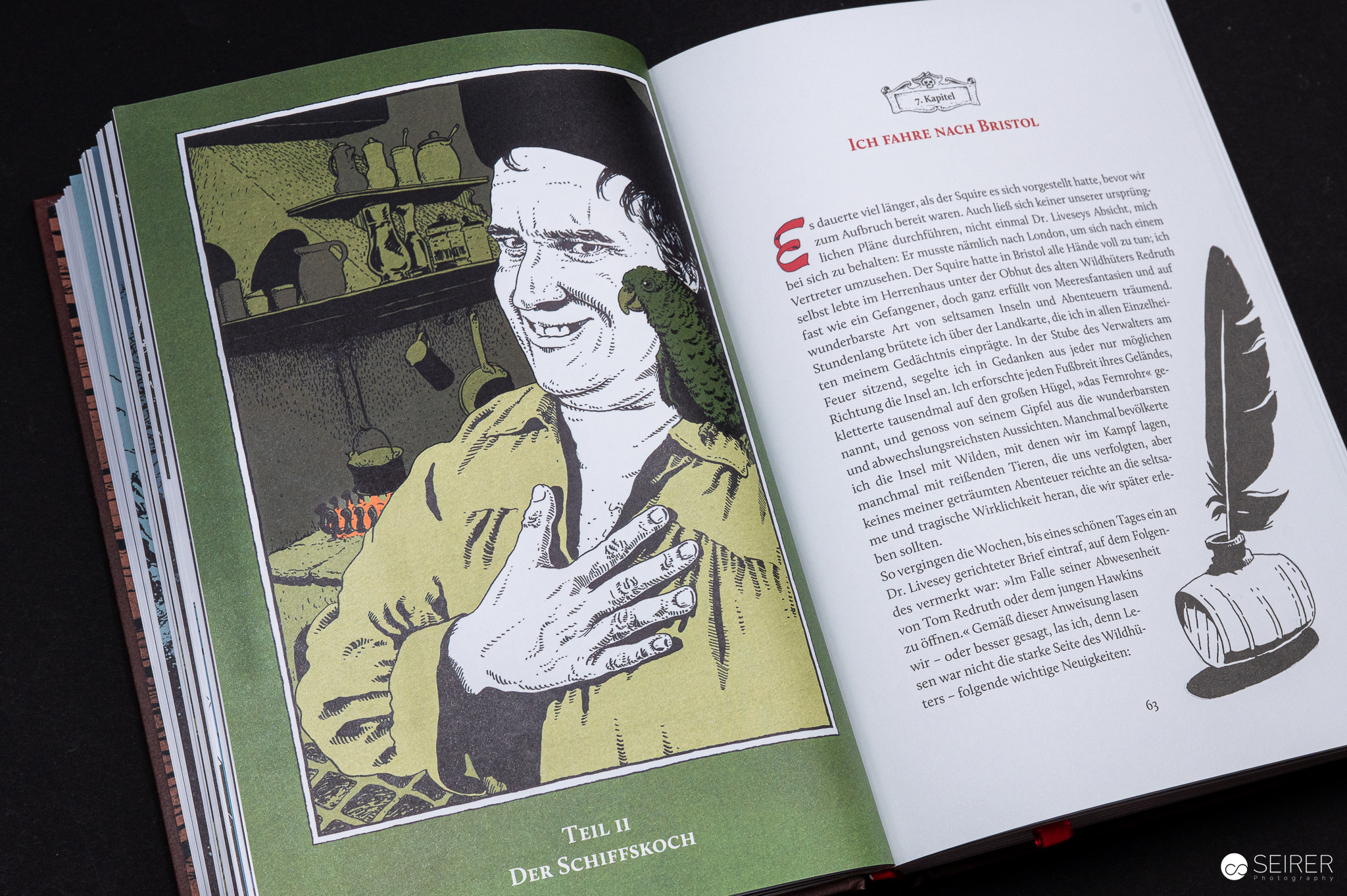 20251111 114452 Janett 7295