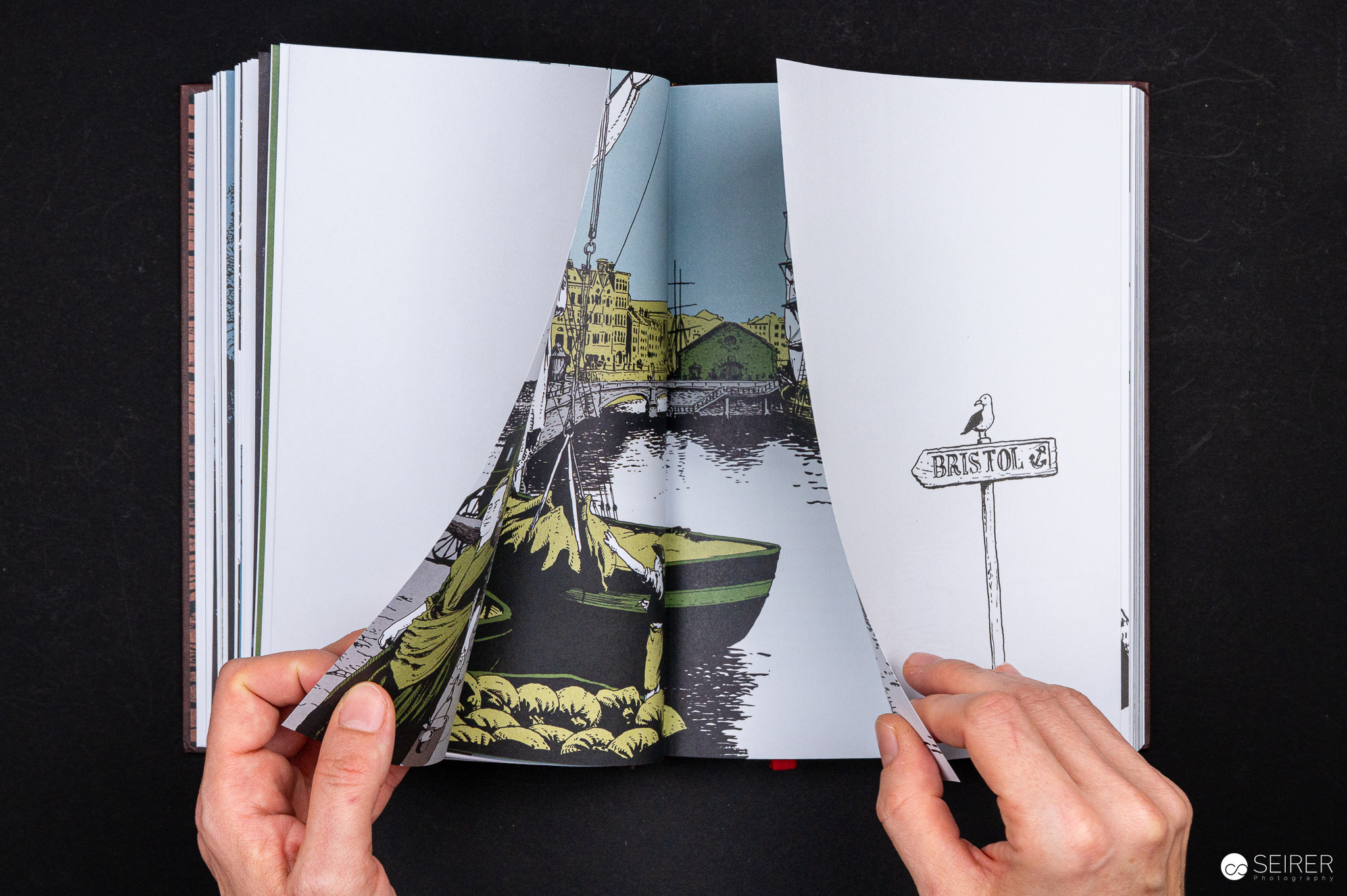 20251111 114511 Janett 7304